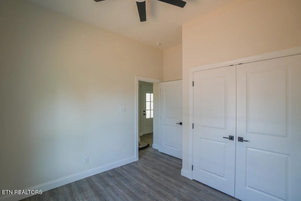 Photo of 5137 Gregory Rd