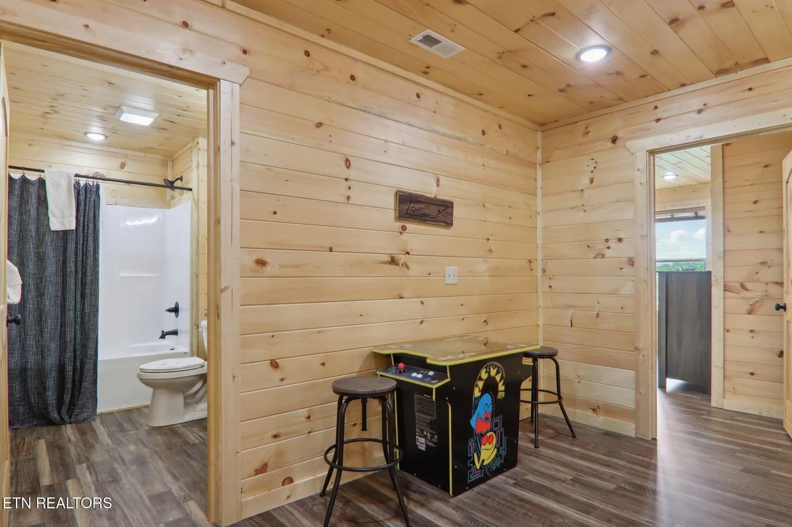 Photo of 2616 Dogwood Loop Drive