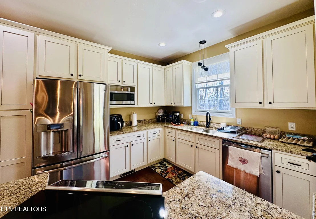 Photo of 80 Upper Eagles Nest Rd Rd