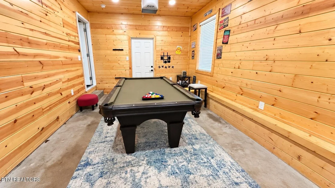 Photo of 2680 High Valley Drive