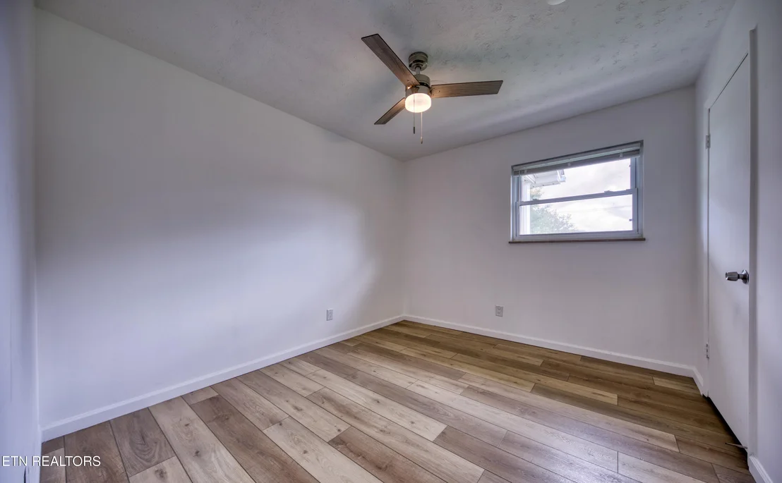 Photo of 7001 Washington Pike