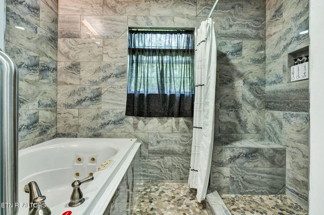 Photo of 47 Stephens Rd