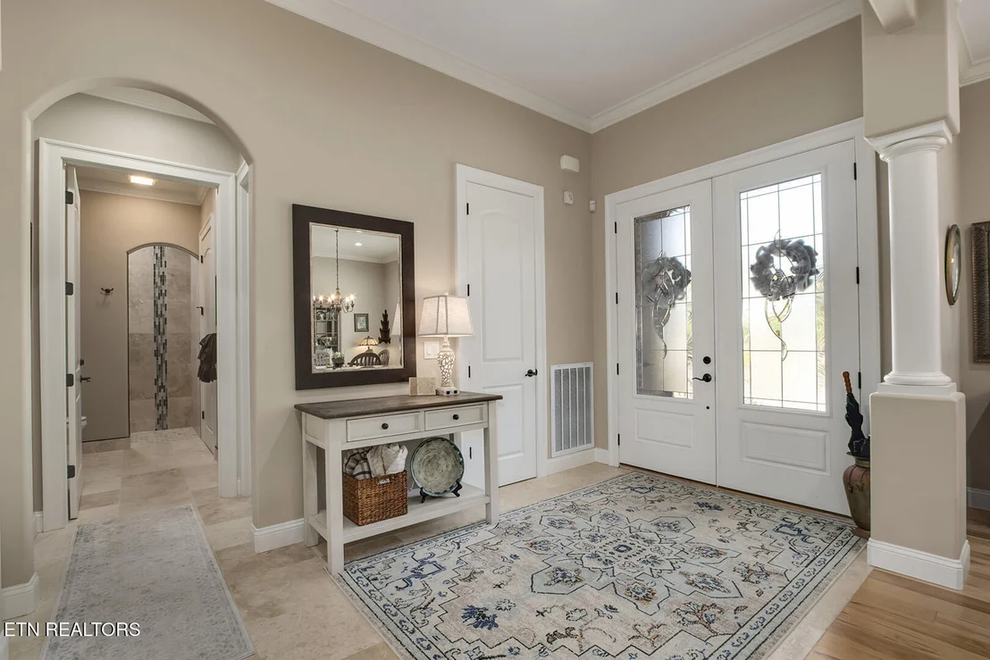 Photo of 1203 Kahite Tr