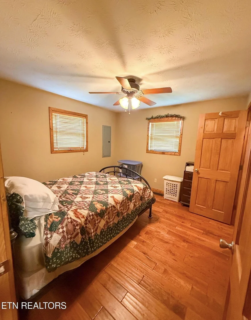 Photo of 153 Padgett Mill Rd