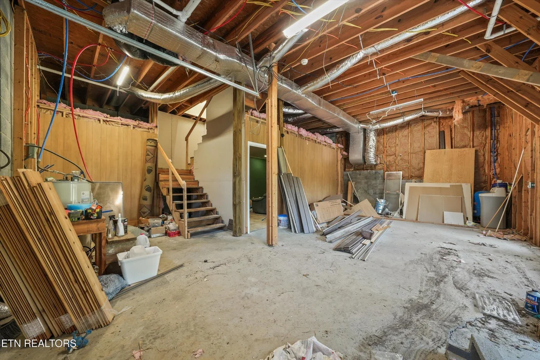 Photo of 2004 Kerr Rd