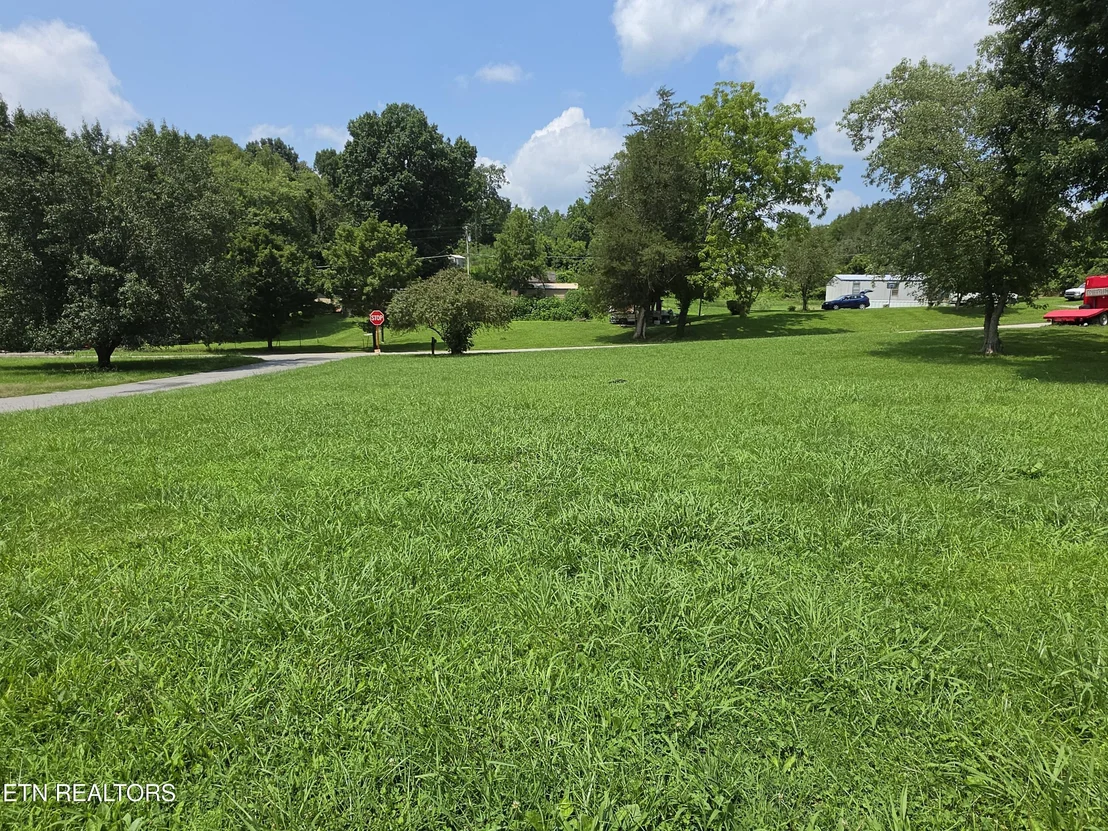 Photo of 117 Jefferson Circle