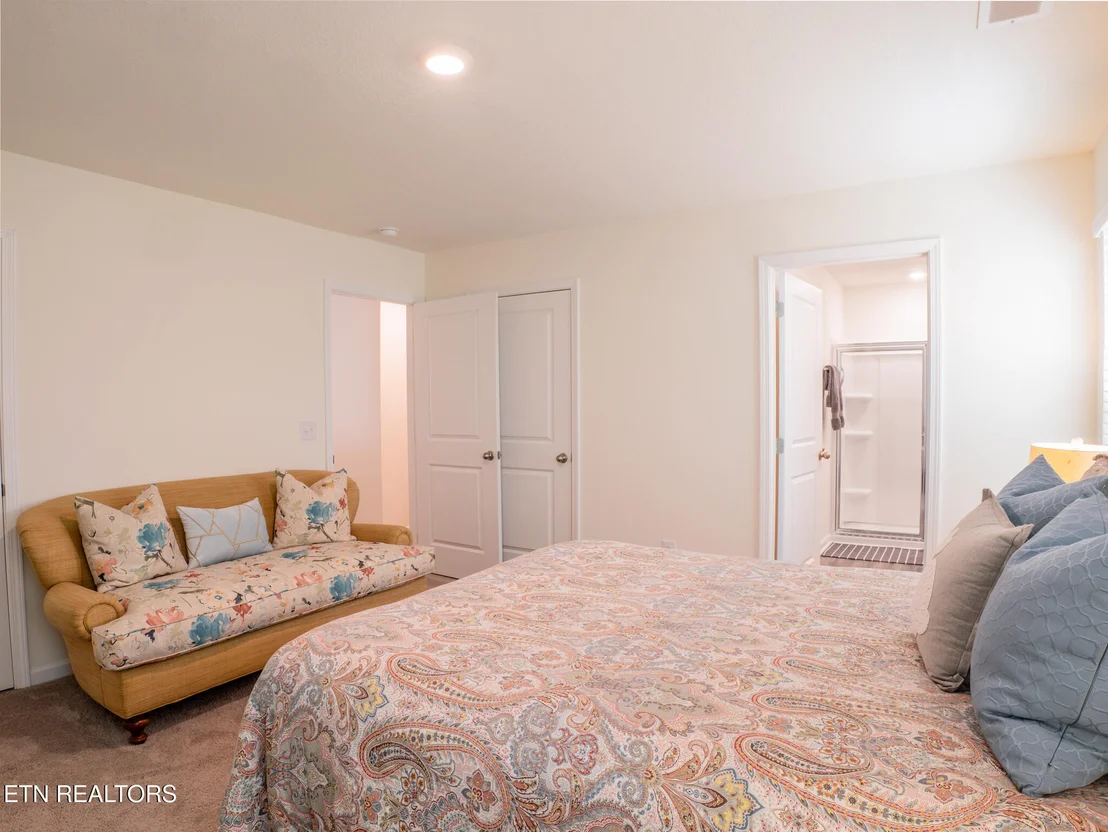 Photo of 142 Thistle Drive