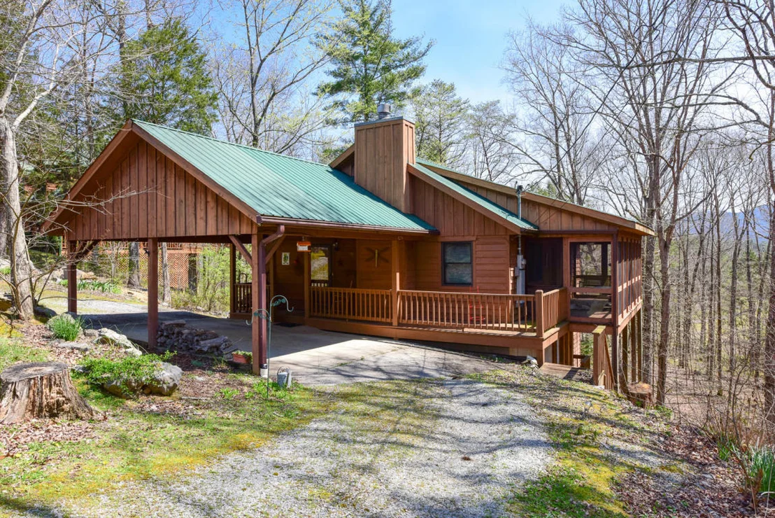 Photo of 114 Fairway Circle