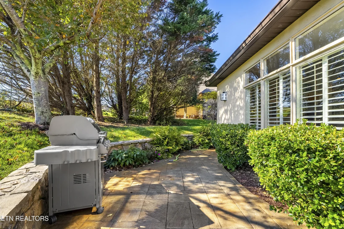 Photo of 310 Pineberry Drive