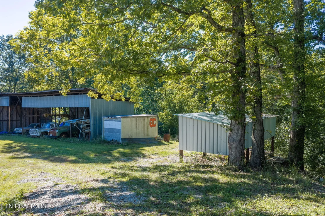 Photo of 8251 Morgan County Hwy