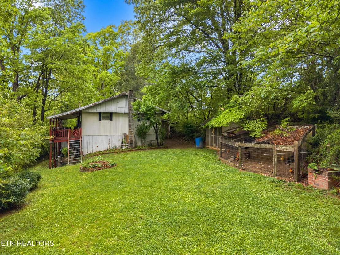 Photo of 185 Trinity Lane