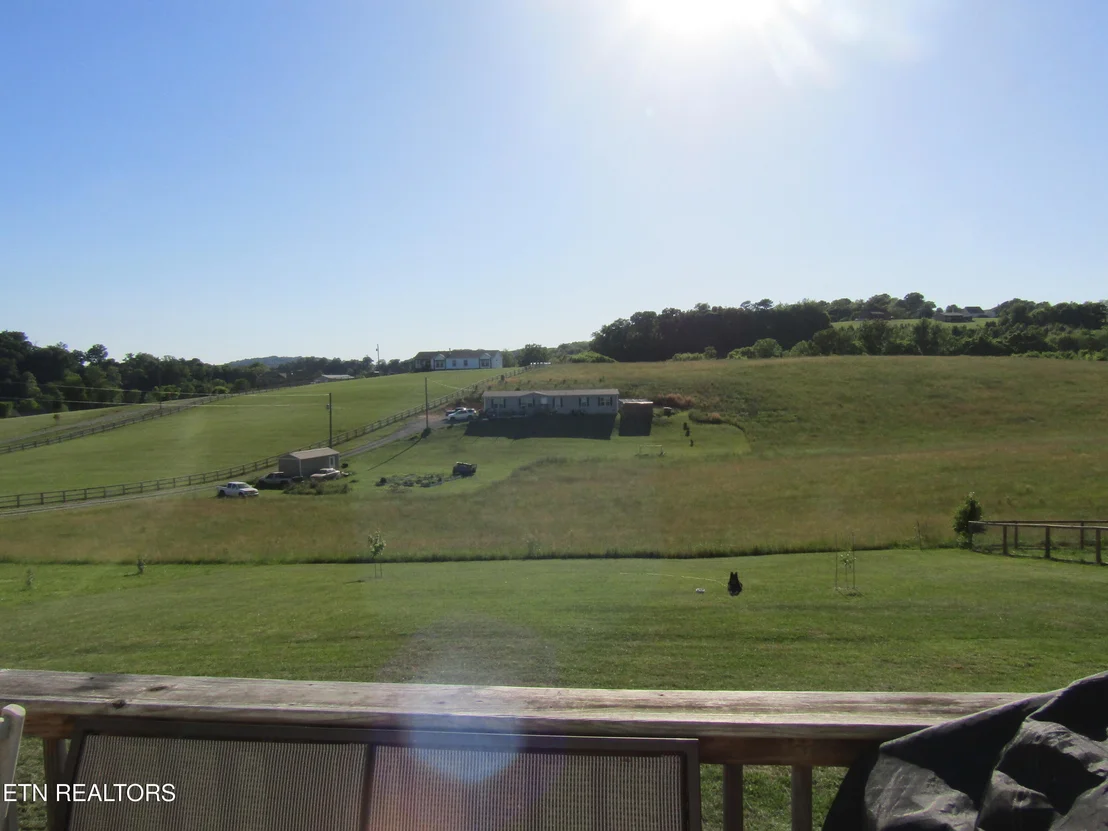 Photo of 1630 Howell River Rd