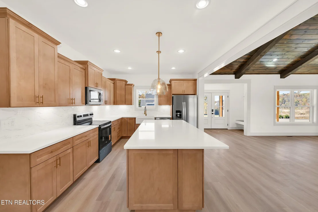 Photo of 296 Belle Arden Drive