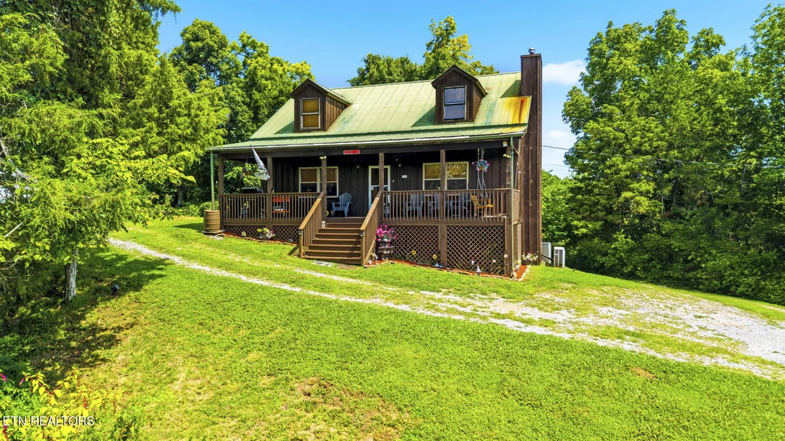 Photo of 1819 Cody View Way