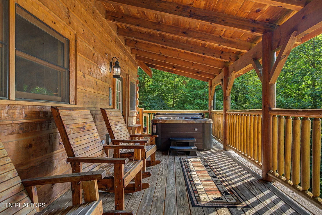 Photo of 4809 Settlers View Lane