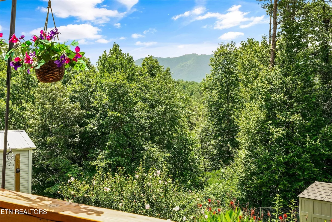 Photo of 844 Peacock Ridge Rd