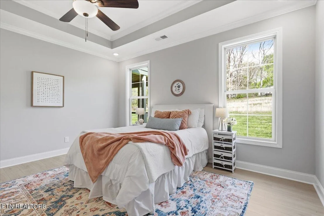 Photo of 826 Sophie Drive