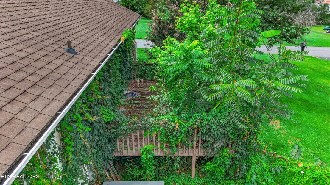 Photo of 126 Jefferson St