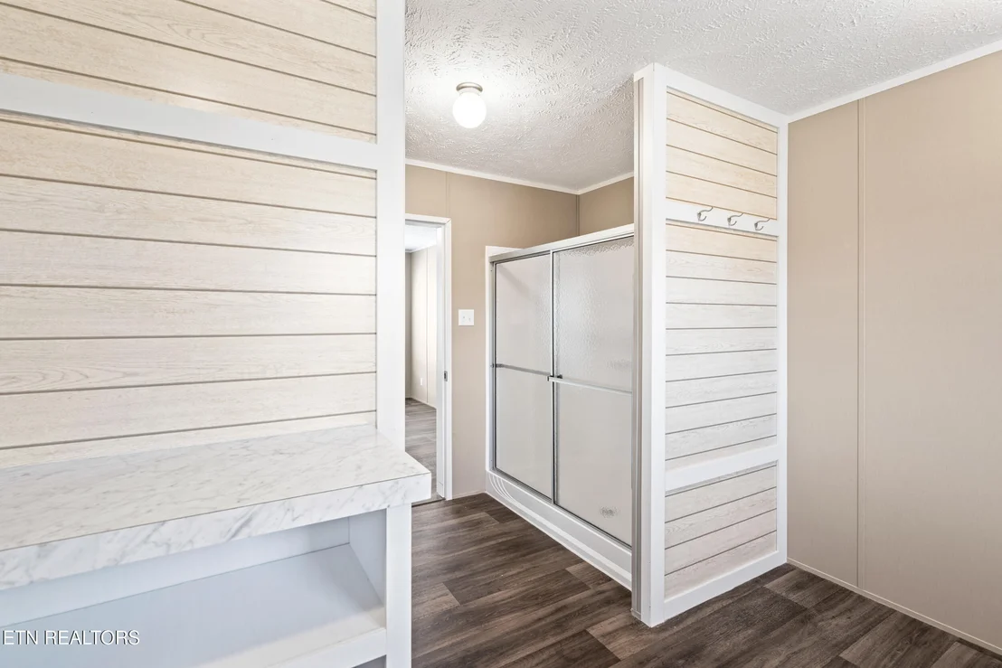 Photo of 2840 Loveday Place