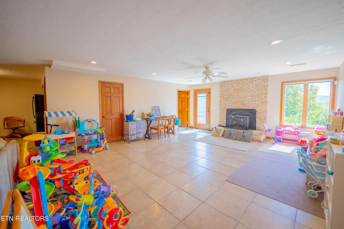 Photo of 310 Teague