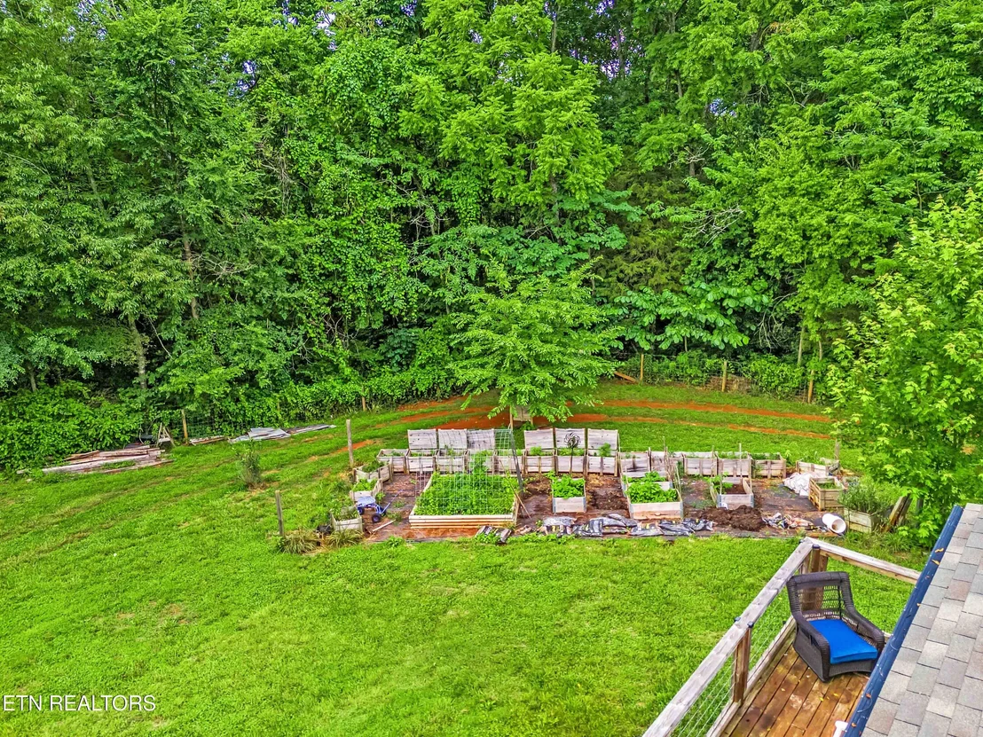 Photo of 516 Knob Rd