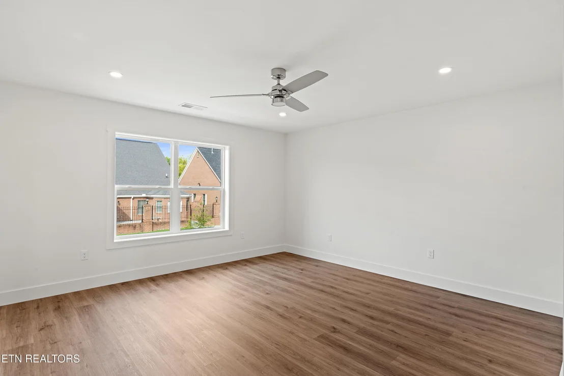 Photo of 1347 Grace Ridge Drive