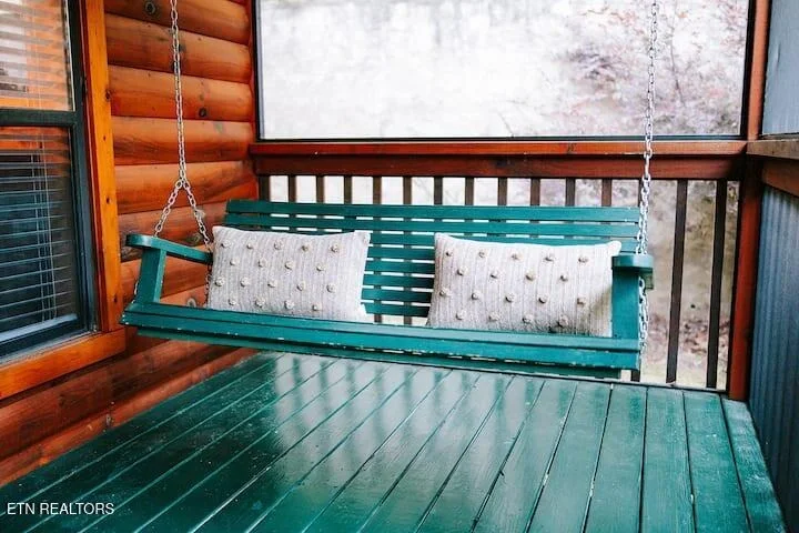 Photo of 3119 Bear Mountain Lane
