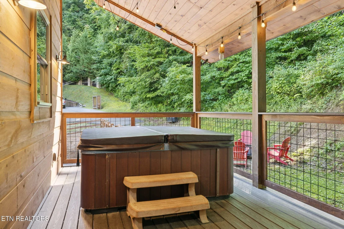 Photo of 3119 Lexy Lane