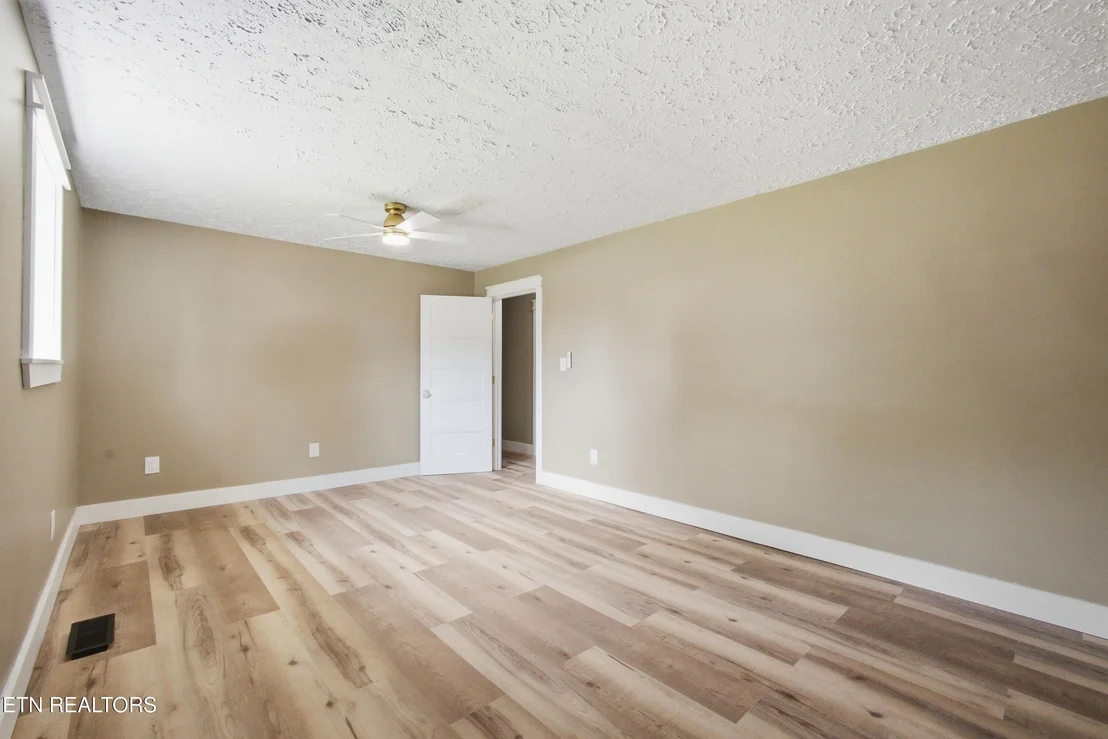 Photo of 277 Reids Lane