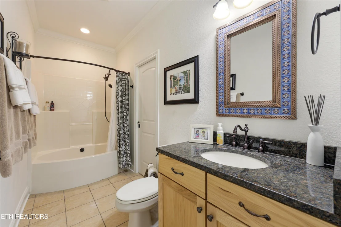 Photo of 1729 Ansley Drive