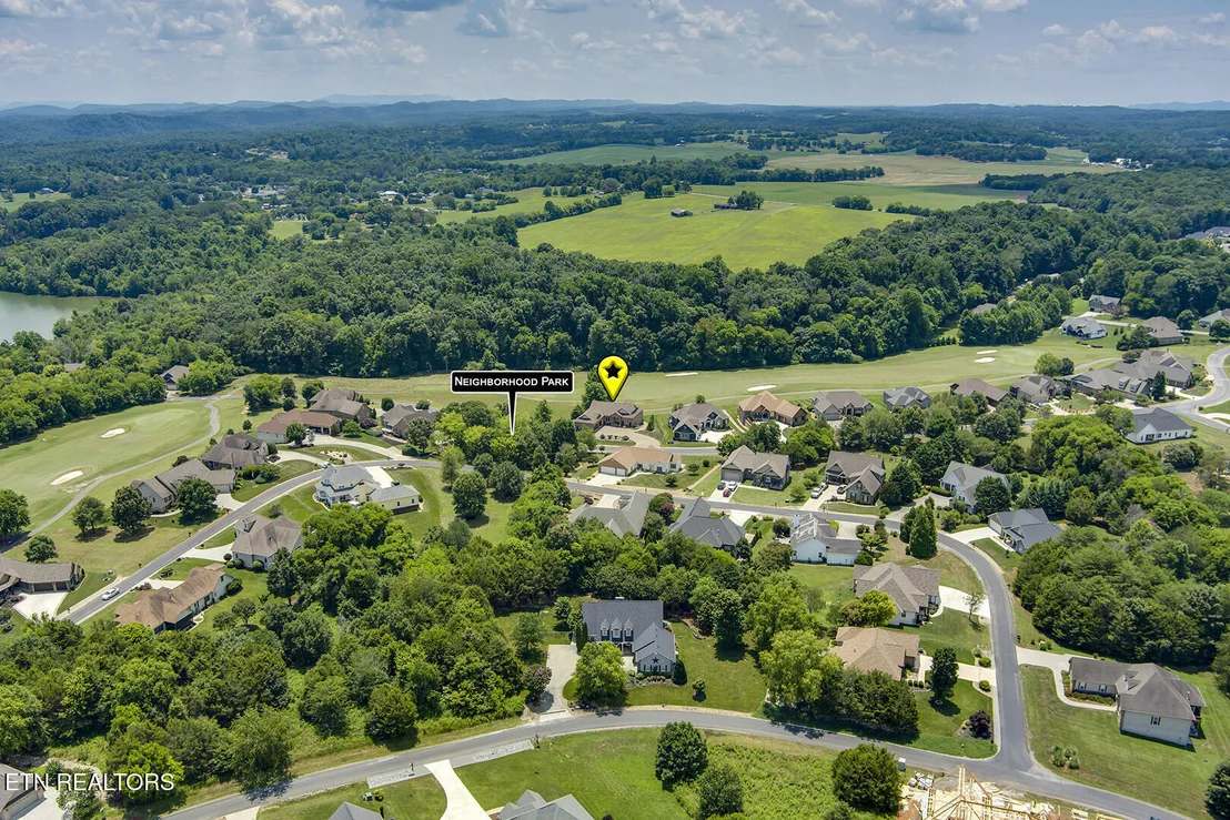 Photo of 1203 Kahite Tr