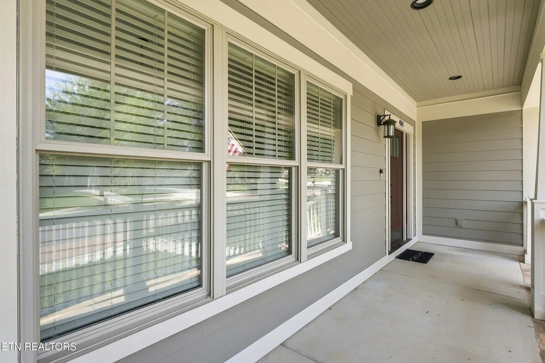 Photo of 484 Bobcat Run Drive