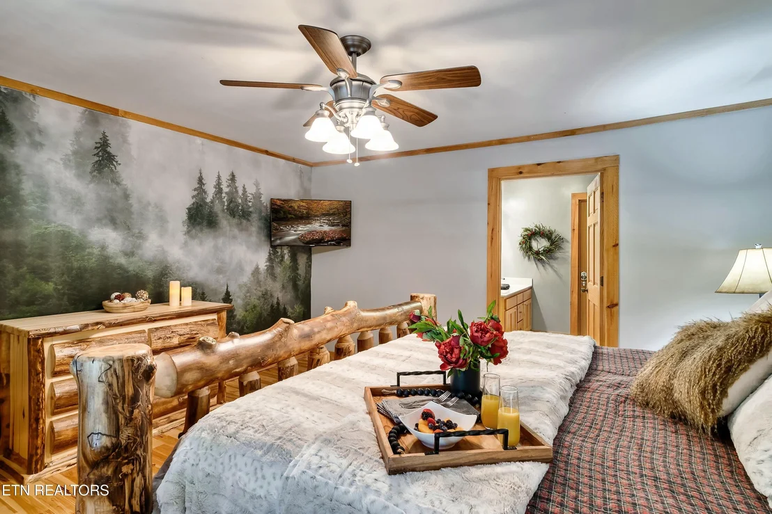 Photo of 2126 Cub Circle