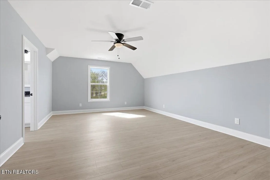 Photo of 826 Sophie Drive