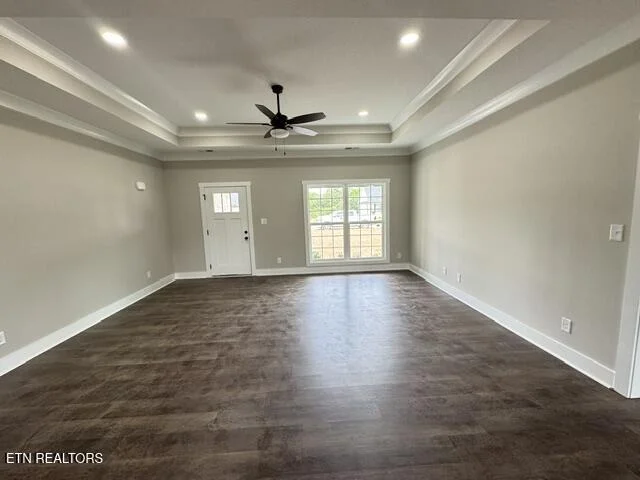 Photo of 1032 Pathways Drive
