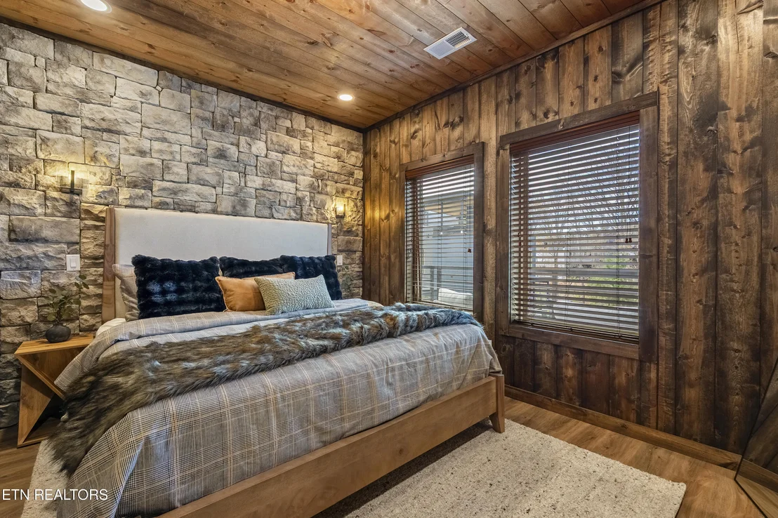 Photo of 436 Hatchet Way