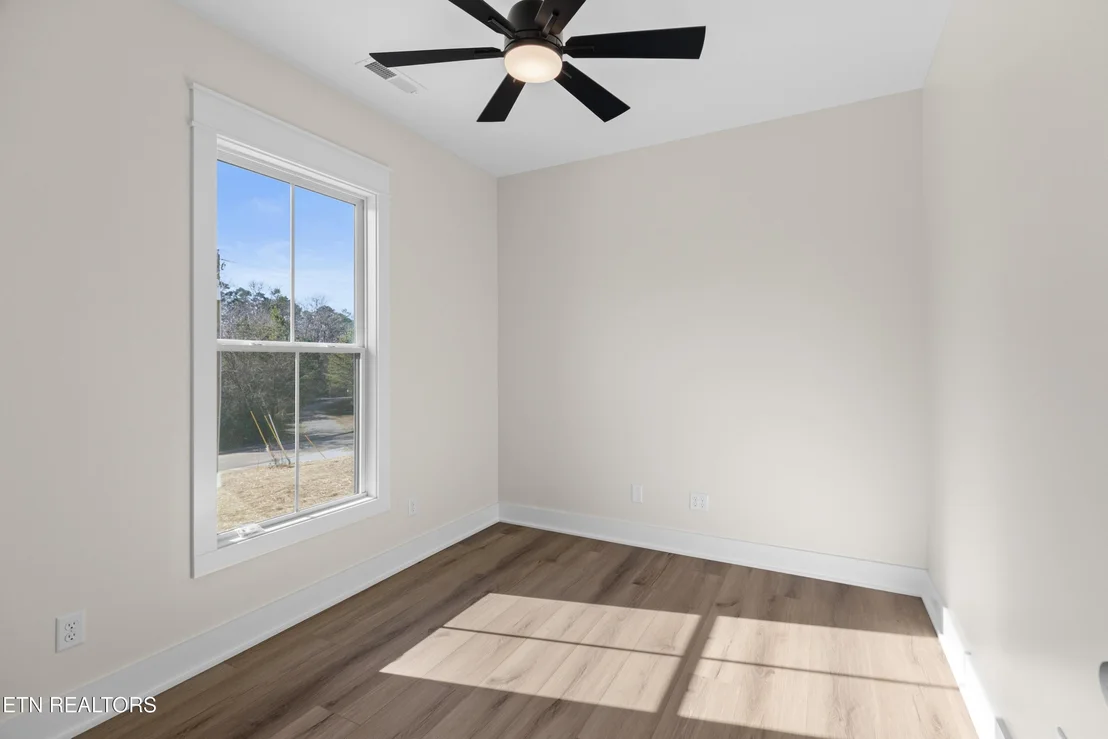 Photo of 932 Bob O Drive