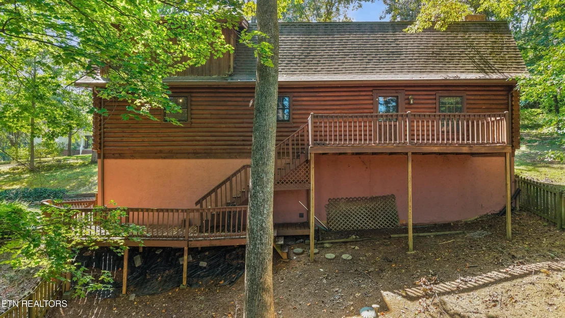 Photo of 1611 Canterbury Downs Rd