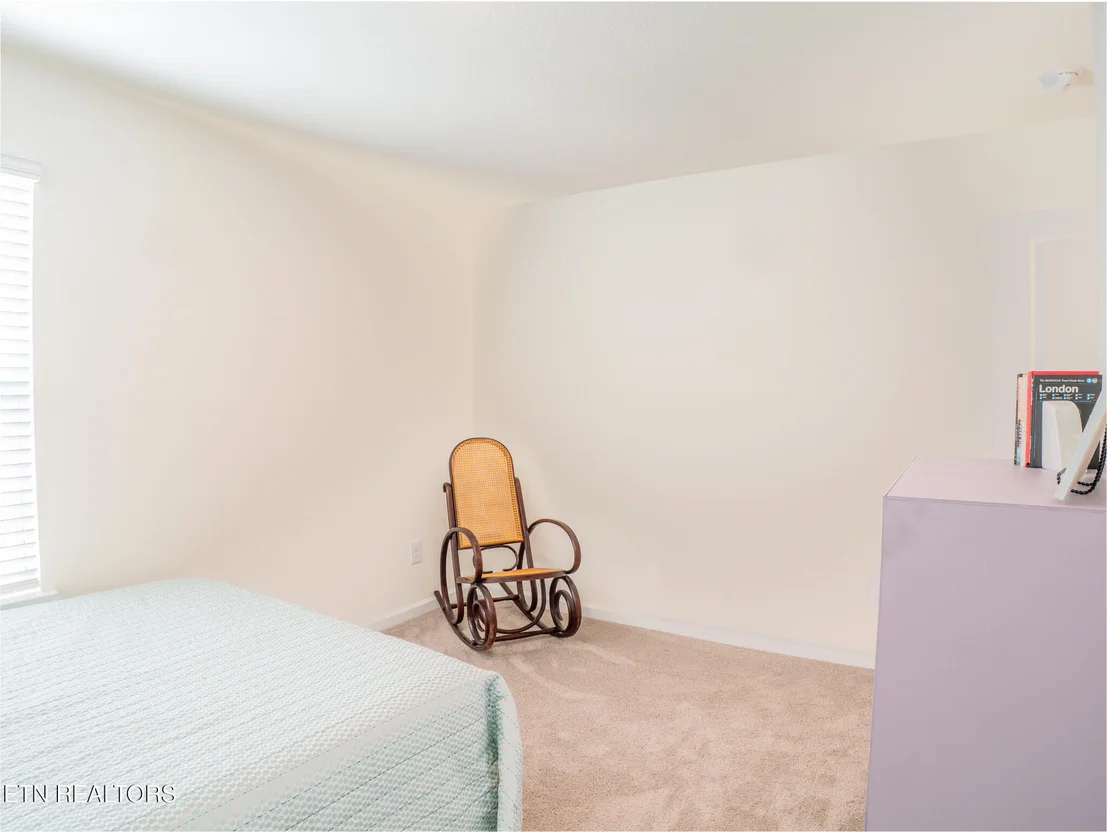 Photo of 142 Thistle Drive
