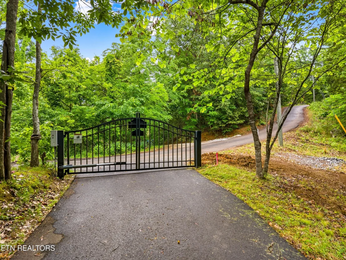 Photo of 3517 Needles Way