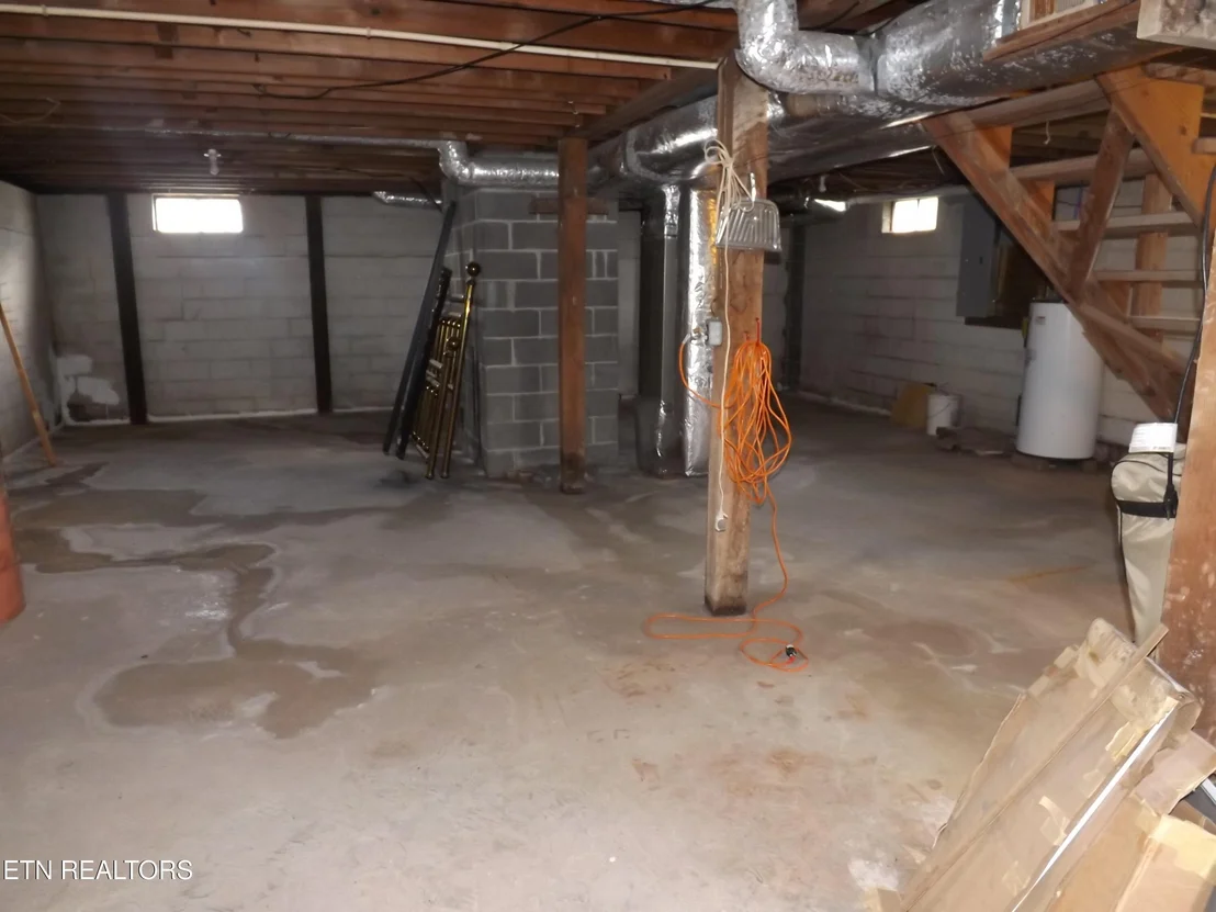 Photo of 829 Bristol Rd