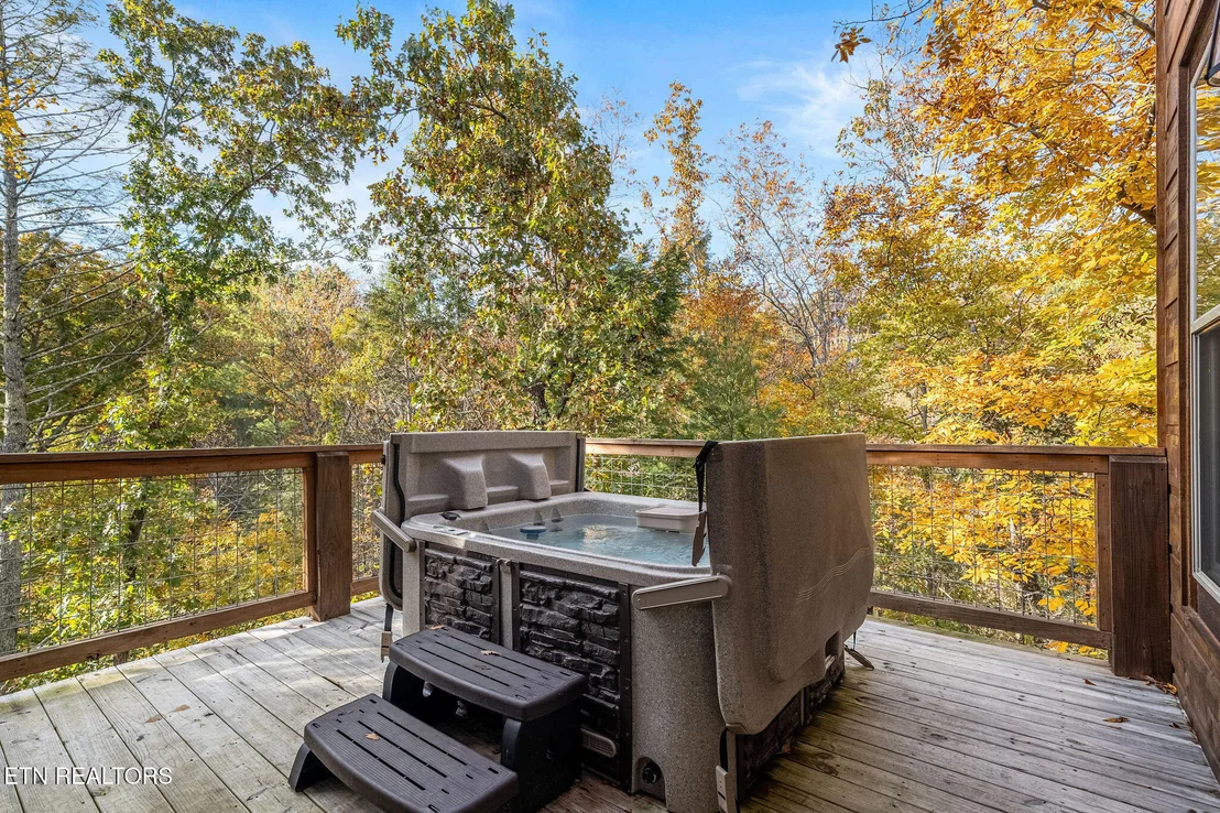 Photo of 2971 Laughing Pine Lane