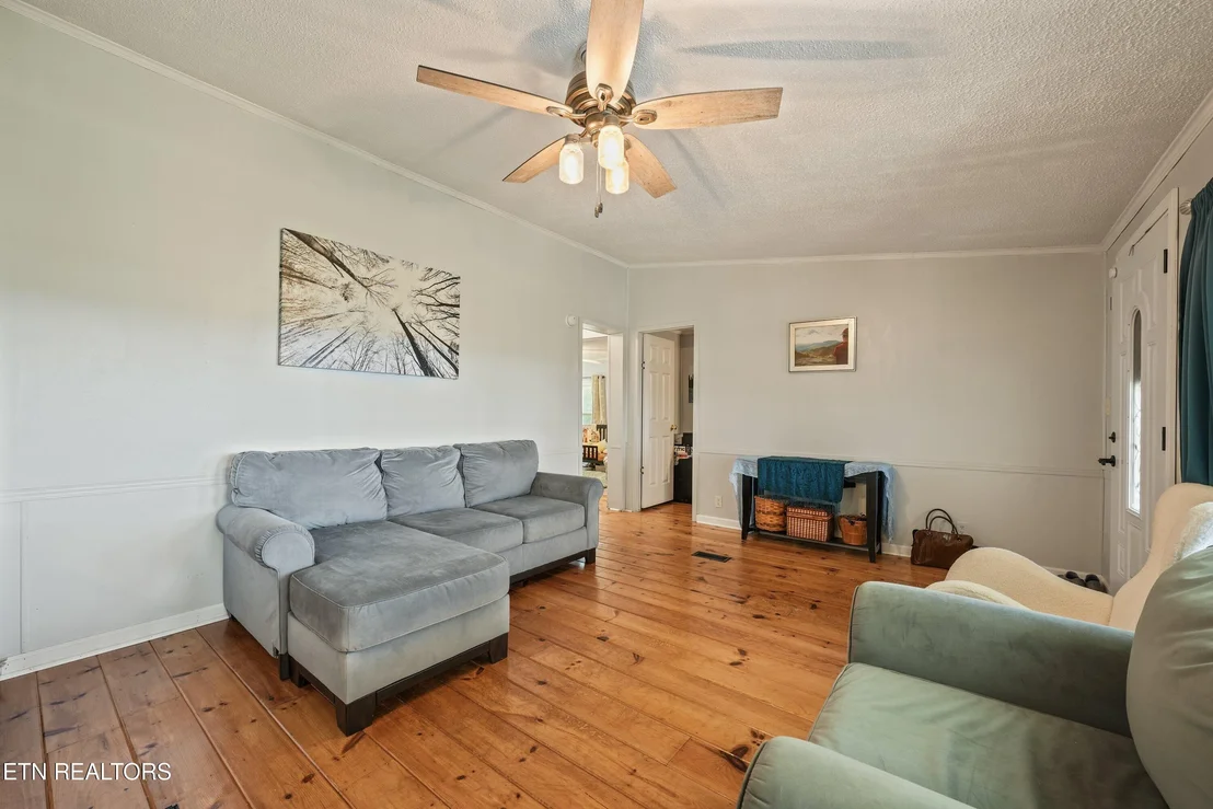 Photo of 1048 Cook Drive