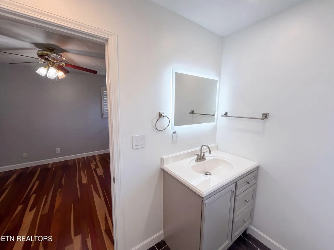 Photo of 302 Sunset Lane