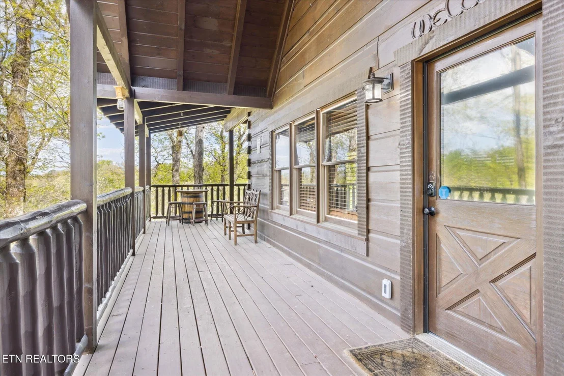 Photo of 3206 Falling Leaf Way