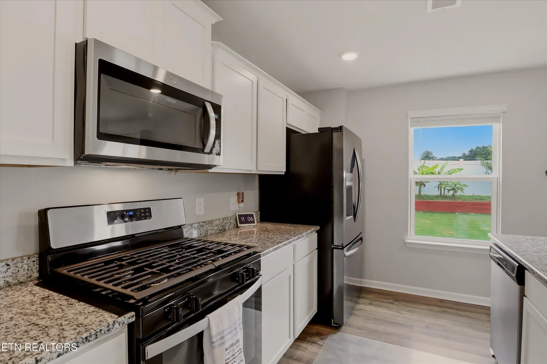Photo of 1248 Cole Drive