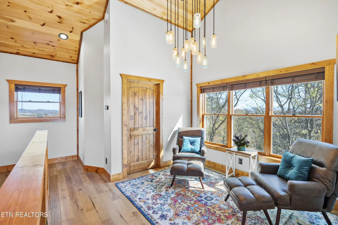 Photo of 965 Burden Hill Rd