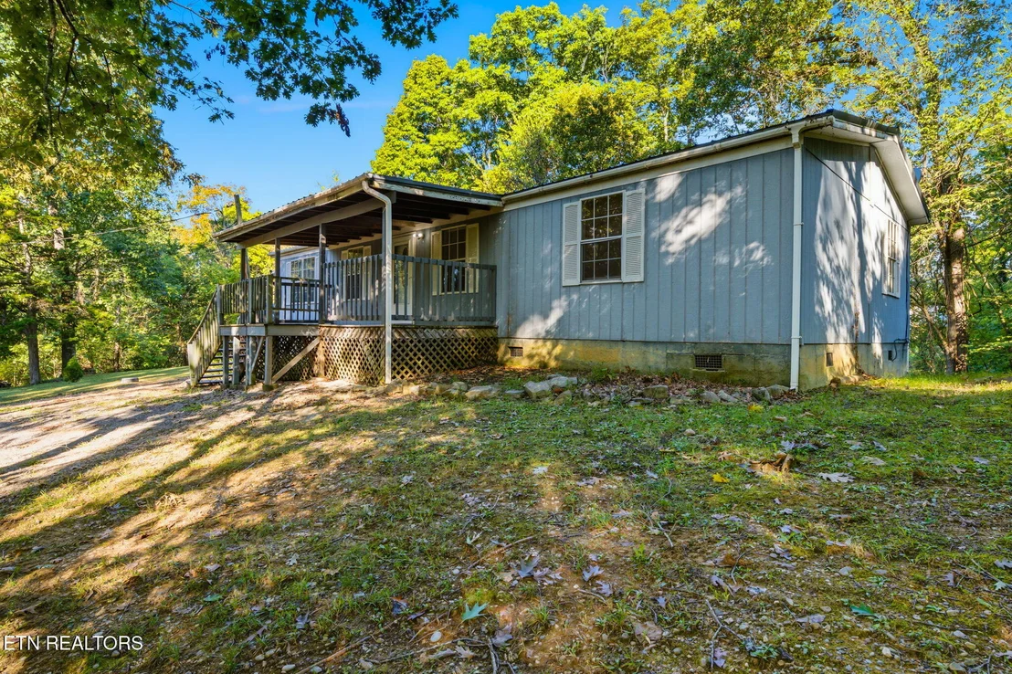 Photo of 429 Allen Rd
