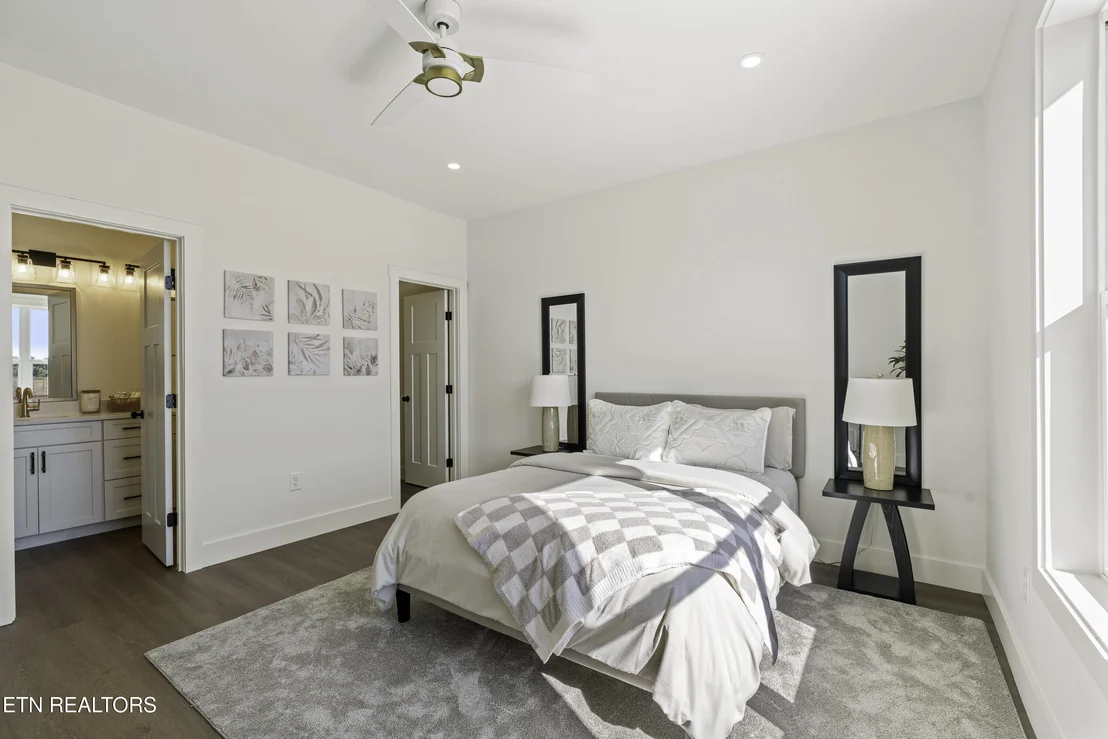 Photo of 1335 Grace Ridge Drive