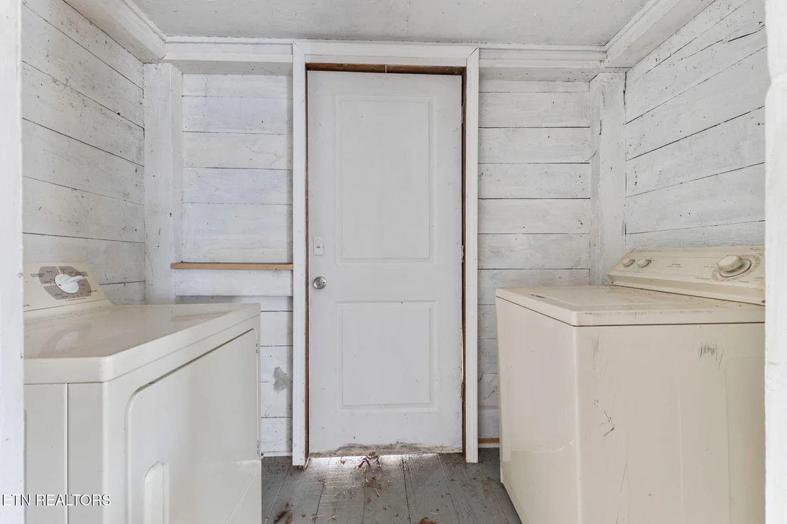 Photo of 515 Millers Chapel Rd